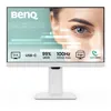 Image de BENQ Ecran 24 Home Office GW2