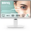 Image de BENQ Modèle du produit : Ecran
