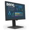 Image de BenQ Monitor BL2786TC (9H LMPLB QBE) BenQLMPLB BenQ LMPLB