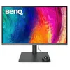 Image de BENQ PD2706U Monitor 27 Pollici 4K UltraHD Nero - Tempo di Risposta 5ms
