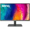 Image de BenQ PD2706U
