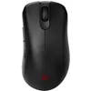 Image de Souris sans fil - ZOWIE - EC2-DW - 2.4 GHz - Latence minimale - Réactivité instantanée