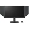 Image de Moniteur gaming - BENQ - XL2546X+ - 24.1 pouces - 280 Hz - TN rapide avec DyAc 2