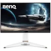 Image de Moniteur - BENQ - MOBIUZ EX271U - 27 - UltraHD 4K - 165Hz - FreeSync Premium - USB-C
