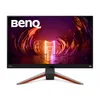 Image de BENQ EW3290U 32 UHD 4K/60Hz/I