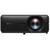 Image de BenQ LH850ST