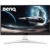 Image de BenQ MOBIUZ EX251