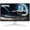 Image de Écran Gaming - BENQ - MOBIUZ EX271 - 27 FHD - 180Hz - 1ms - AMD FreeSync