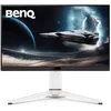 Image de Moniteur de jeu - BENQ - MOBIUZ EX271Q - 27 2K - 180 Hz - 1 ms - FreeSync
