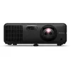 Image de Projecteur - BenQ - LK835ST - Laser 4K - 4000 lumens - Correction automatique dimage