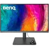 Image de Moniteur - BENQ - PD2706UA - 27 pouces - UHD 3840x2160 - HDMI/DisplayPort/USB