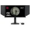 Image de Monitor BenQ ZOWIE XL2540X+ 24 1 FullHD 280Hz TN Fast Ajuste Altura S Switch