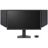 Image de BenQ Zowie XL2540X+