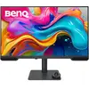 Image de BenQ PV3200U