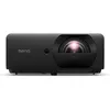 Image de BenQ LH830ST - DLP Laser Full HD - 4000 Lumens