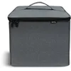 Image de Sacoche de transport BENQ MM01 Compatible TK705i TK705STi GP520