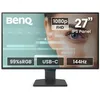 Image de Monitor BenQ GW2790C 27 FullHD 144Hz IPS USB-C Bisel Ultrafino Altavoces 5ms