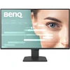 Image de BenQ 27" LED - GW2790C
