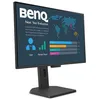 Image de Écran Gaming - BENQ - BL2790TC - 27 Full HD - IPS - 144 Hz - Noir