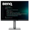 Image de Monitor BenQ RD280UG 28 2 UltraHD 4K+ 120Hz IPS Nano Matte KVM MoonHalo