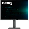 Image de BenQ RD280UG