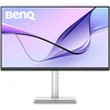 Image de BenQ 31.5" LED - MA320UG