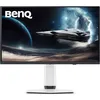 Image de Ecran OLED - BenQ - EX271UZ - 27 - 4K - 240Hz - FreeSync Premium Pro - P3 Wide Color - Eye Care