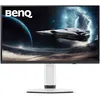 Image de BenQ MOBIUZ EX271UZ