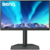 Image de BenQ 27" LED - SW272QN