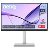 Image de Écran - BENQ - MA270UP - 27 - UltraHD 4K - USB-C 90 W