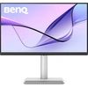 Image de BenQ MA270UP