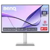 Image de Moniteur - BENQ - MA320UP - 31.5 UltraHD 4K - IPS - USB-C 90W HDR600