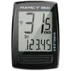Image de COMPTEUR SS FIL AXACT 9