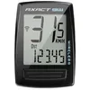 Image de COMPTEUR SS FIL AXACT 9
