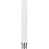 Image de Zyxel ANT2105 Dual Pack - Dual Band Radio - ANT2105-ZZ0201F