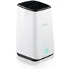 Image de Routeur 5G/LTE FWA - Zyxel - FWA510 - Nebula cloud - AX3600 - Gestion distante