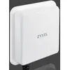 Image de Routeur 5G - ZYXEL - FWA710 - Bi-bande 24/5 GHz - 300 Mbit/s - PoE