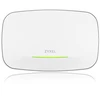 Image de ZyXEL NWA130BE