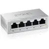 Image de ZyXEL GS-105B v5