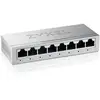 Image de ZyXEL GS-108B v5