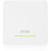 Image de Point dAccès WiFi 7 - Zyxel - BE6500 - 65 Gbit/s - Captive Portal - Smart Mesh MLO