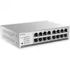 Image de ZyXEL GS1100-16 Plus