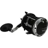 Image de MOULINET MER TRAINE OKUMA CLASSIC PRO CLX (474 - 450m-40/100 - 64 - 2 - 3.8/1 - A droite pour gaucher - 9)