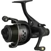 Image de MOULINET DEBRAYABLE OKUMA CARBONITE XP BAITFEEDER (280 - 160m-35/100 - 71 - 1 - 4000 - 5.0/1 - 6)