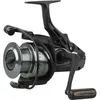 Image de MOULINET CARPE DEBRAYABLE OKUMA AVENTA BAITFEEDER (763 - 310m-35/100 - 78.7 - 6+1 - 8000 - 4.8/1 - 15)