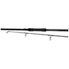 Image de Canne carpe Okuma Custom Black 12ft 3lb - noir - TU