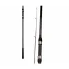 Image de Canne carpe Okuma Avenger telecarp 12ft 35lb - noir - TU