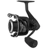Image de Moulinet Okuma xp cbv-40f - noir - TU