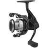 Image de Moulinet Okuma Altera ate-45 - noir/argenté - VTT - Homme - Occasionnel