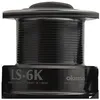 Image de Bobine alumage Okuma LS-6K